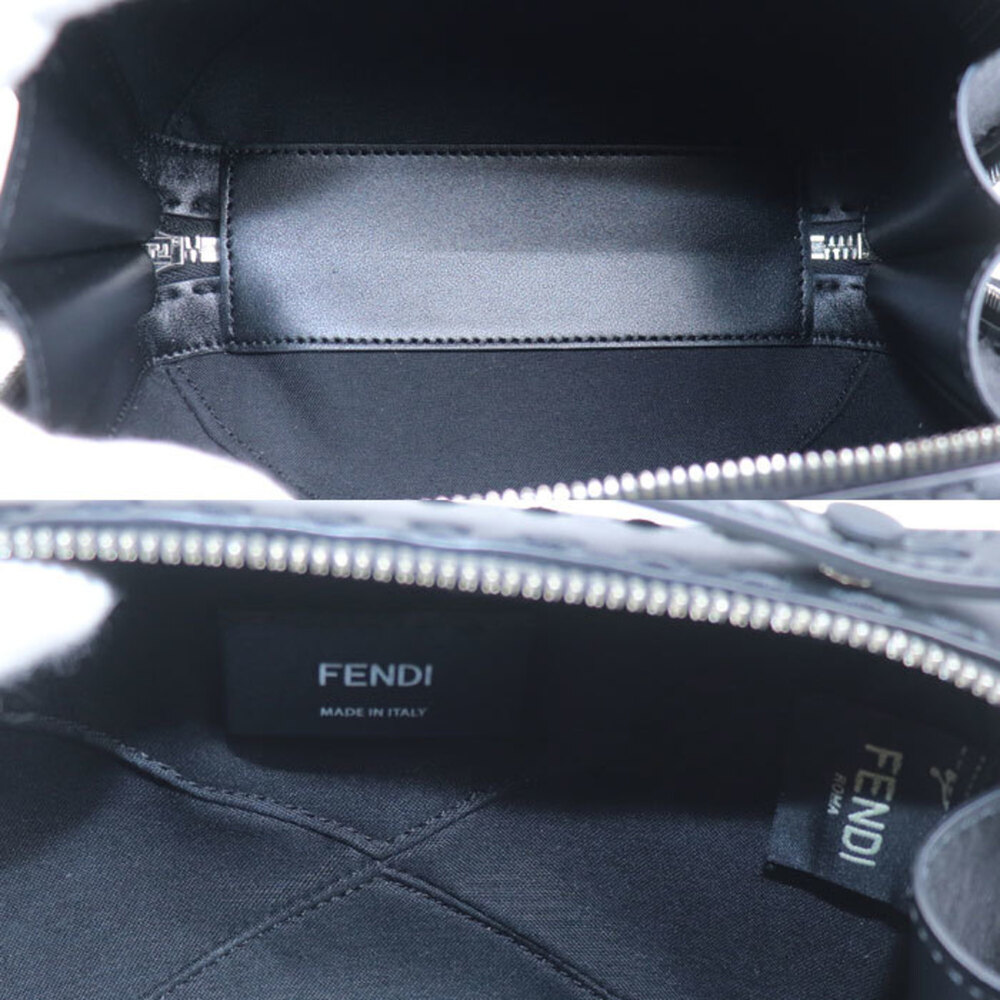 FENDI Bag - Picture 4 of 9